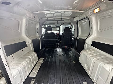 fiat, fiorino, cargo 1.3 multijet, manuel, dizel 2.el otomobil | renew 16