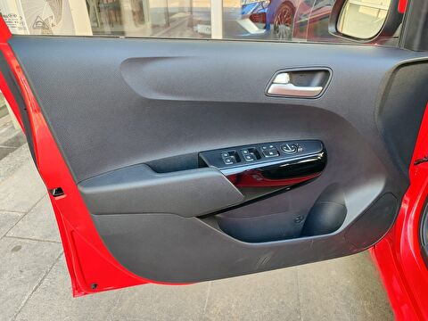 kia, picanto, hatchback 1.0 mpı live otomatik, otomatik, benzin 2.el otomobil | renew 11
