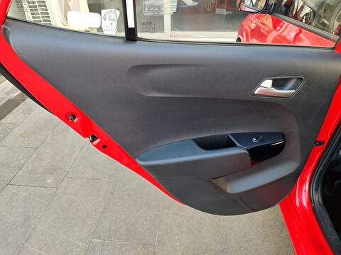 kia, picanto, hatchback 1.0 mpı live otomatik, otomatik, benzin 2.el otomobil | renew 13