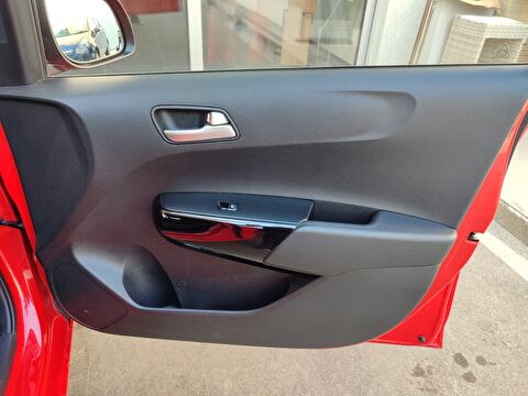 kia, picanto, hatchback 1.0 mpı live otomatik, otomatik, benzin 2.el otomobil | renew 18