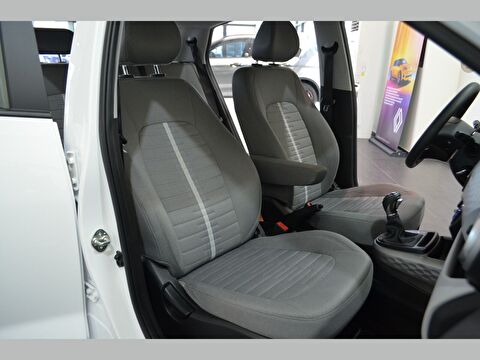 hyundai, i10, 1.2 mpı style+navigasyon, otomatik, benzin 2.el otomobil | renew 24