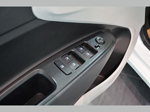 hyundai, i10, 1.2 mpı style+navigasyon, otomatik, benzin 2.el otomobil | renew 31