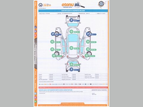 renault, clio, sport tourer 0.9 tce joy, manuel, benzin 2.el otomobil | renew 20