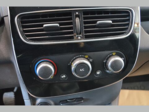 renault, clio, sport tourer 0.9 tce joy, manuel, benzin 2.el otomobil | renew 19