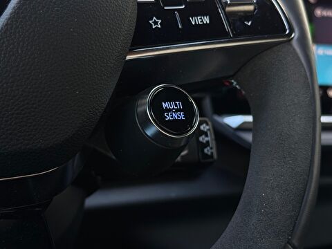 renault, austral, suv 1.2 e-tech techno esprit alpine otomatik, otomatik, hybrid 2.el otomobil | renew 26