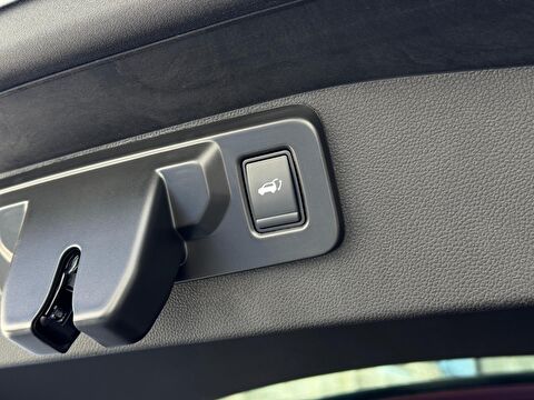 renault, austral, suv 1.2 e-tech techno esprit alpine otomatik, otomatik, hybrid 2.el otomobil | renew 13