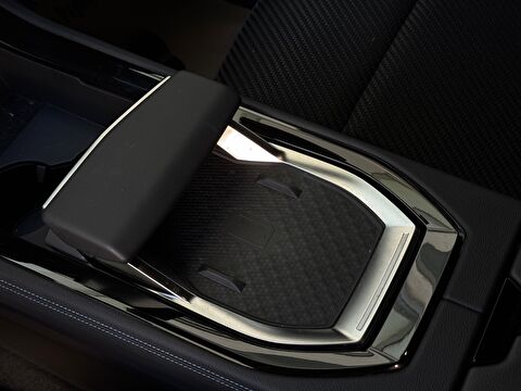 renault, austral, suv 1.2 e-tech techno esprit alpine otomatik, otomatik, hybrid 2.el otomobil | renew 25