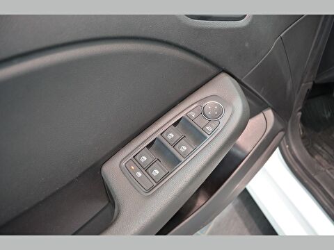 renault, clio, 1.0 tce eco equilibre x-tronic, otomatik, benzin 2.el otomobil | renew 28