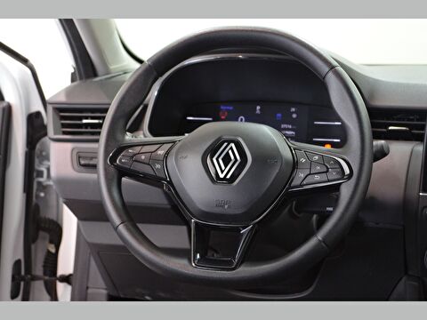 renault, clio, 1.0 tce eco equilibre x-tronic, otomatik, benzin 2.el otomobil | renew 24