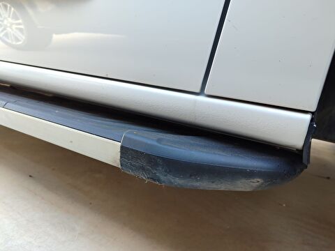 opel, combo life, 1.5 d edition, otomatik, dizel 2.el otomobil | renew 24