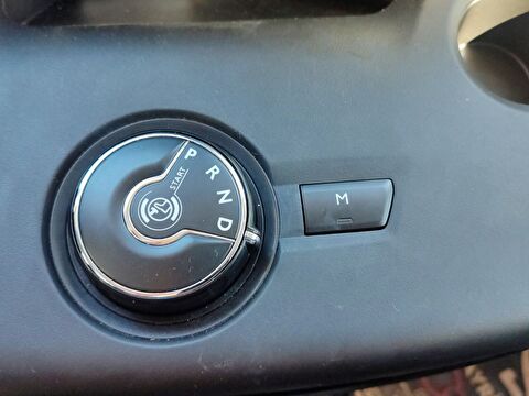 opel, combo life, 1.5 d edition, otomatik, dizel 2.el otomobil | renew 13