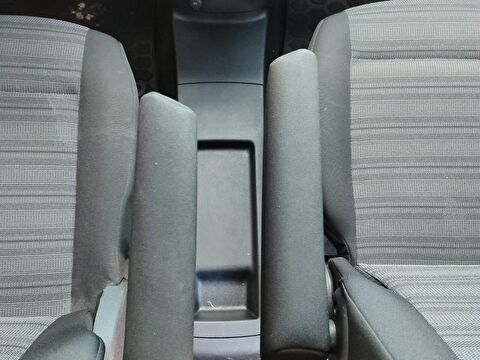 opel, combo life, 1.5 d edition, otomatik, dizel 2.el otomobil | renew 18