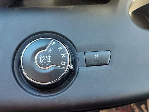 opel, combo life, 1.5 d edition, otomatik, dizel 2.el otomobil | renew 9