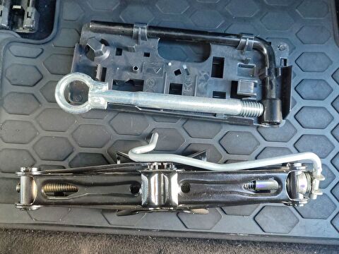 opel, combo life, 1.5 d edition, otomatik, dizel 2.el otomobil | renew 22