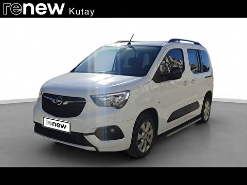 1.5 D Edition, 2. el otomobil | renew