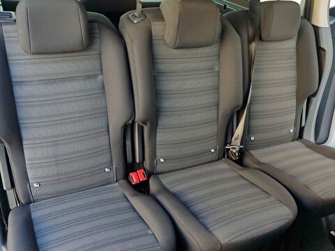 opel, combo life, 1.5 d edition, otomatik, dizel 2.el otomobil | renew 20