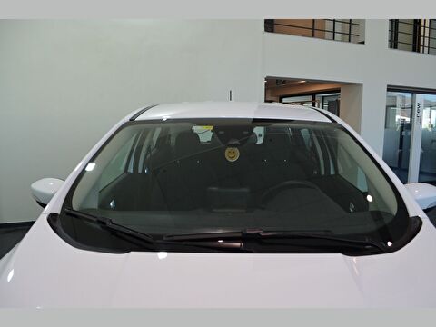 ford, ecosport, 1.0t ecoboost style, otomatik, benzin 2.el otomobil | renew 22