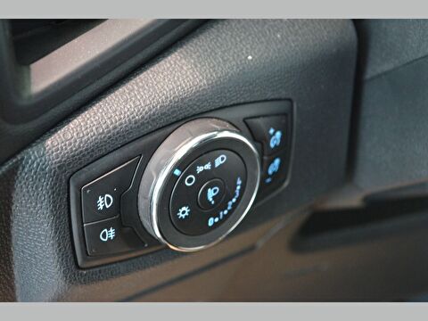 ford, ecosport, 1.0t ecoboost style, otomatik, benzin 2.el otomobil | renew 30
