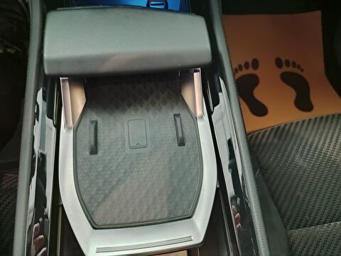 renault, austral, suv 1.2 e-tech techno esprit alpine otomatik, otomatik, hybrid 2.el otomobil | renew 25