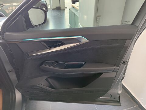 renault, austral, suv 1.2 e-tech techno esprit alpine otomatik, otomatik, hybrid 2.el otomobil | renew 19