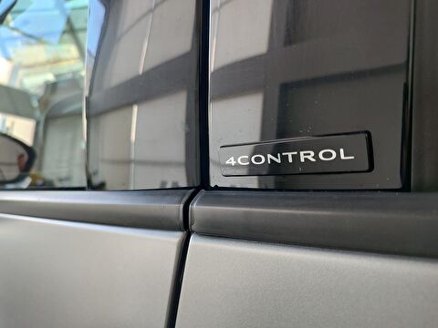 renault, austral, suv 1.2 e-tech techno esprit alpine otomatik, otomatik, hybrid 2.el otomobil | renew 31