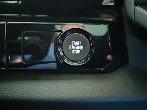 renault, austral, suv 1.2 e-tech techno esprit alpine otomatik, otomatik, hybrid 2.el otomobil | renew 28