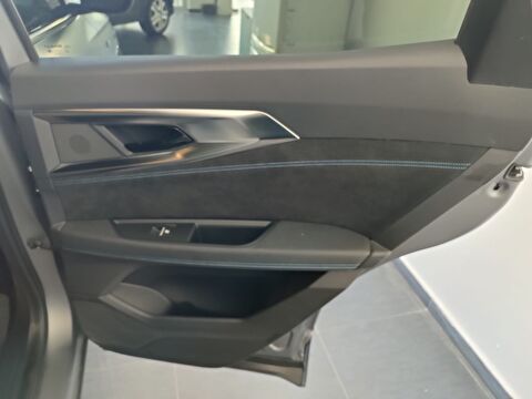 renault, austral, suv 1.2 e-tech techno esprit alpine otomatik, otomatik, hybrid 2.el otomobil | renew 17