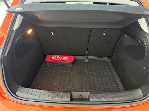 fiat, egea cross, 1.4 fire urban, manuel, benzin 2.el otomobil | renew 21