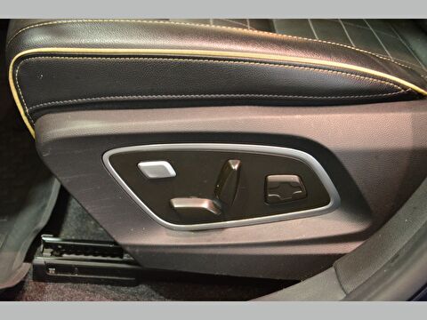 renault, megane e-tech, ıconic ev60, otomatik, elektrik 2.el otomobil | renew 30