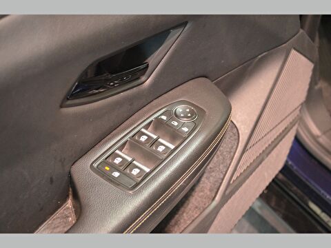 renault, megane e-tech, ıconic ev60, otomatik, elektrik 2.el otomobil | renew 31