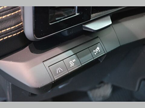 renault, megane e-tech, ıconic ev60, otomatik, elektrik 2.el otomobil | renew 29