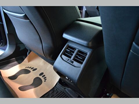 renault, megane e-tech, ıconic ev60, otomatik, elektrik 2.el otomobil | renew 26