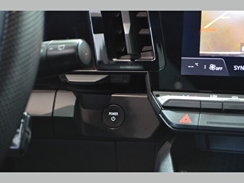 renault, megane e-tech, ıconic ev60, otomatik, elektrik 2.el otomobil | renew 20