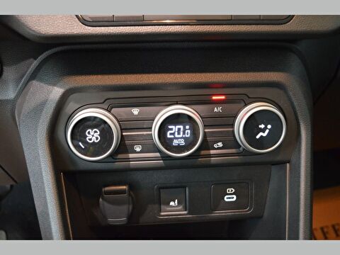 dacia, jogger, 1.0 turbo eco-g extreme (7 koltuk), manuel, benzin + lpg 2.el otomobil | renew 10