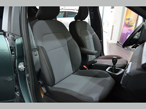 dacia, jogger, 1.0 turbo eco-g extreme (7 koltuk), manuel, benzin + lpg 2.el otomobil | renew 30