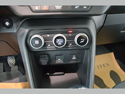 dacia, jogger, 1.0 turbo eco-g extreme (7 koltuk), manuel, benzin + lpg 2.el otomobil | renew 19
