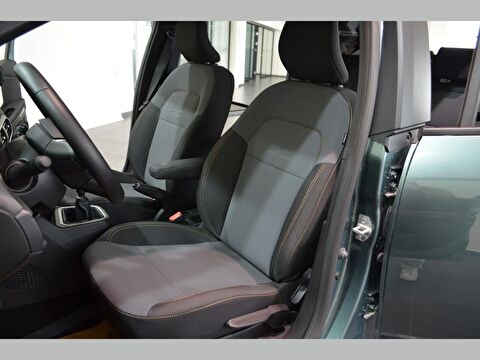 dacia, jogger, 1.0 turbo eco-g extreme (7 koltuk), manuel, benzin + lpg 2.el otomobil | renew 31