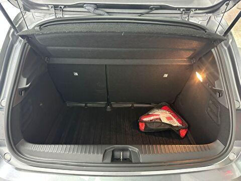 renault, clio, 1.0 tce techno esprit alpine x-tronic, otomatik, benzin 2.el otomobil | renew 15