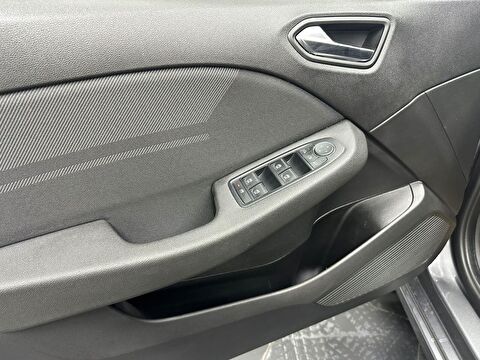 renault, clio, 1.0 tce techno esprit alpine x-tronic, otomatik, benzin 2.el otomobil | renew 17