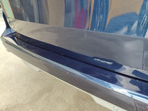 renault, kangoo multix, combi 1.3 tce ıconic edc, otomatik, benzin 2.el otomobil | renew 28