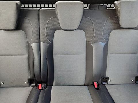 renault, kangoo multix, combi 1.3 tce ıconic edc, otomatik, benzin 2.el otomobil | renew 20