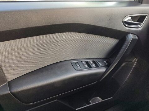 renault, kangoo multix, combi 1.3 tce ıconic edc, otomatik, benzin 2.el otomobil | renew 18