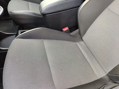 renault, kangoo multix, combi 1.3 tce ıconic edc, otomatik, benzin 2.el otomobil | renew 25