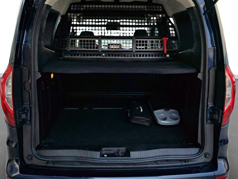 renault, kangoo multix, combi 1.3 tce ıconic edc, otomatik, benzin 2.el otomobil | renew 24