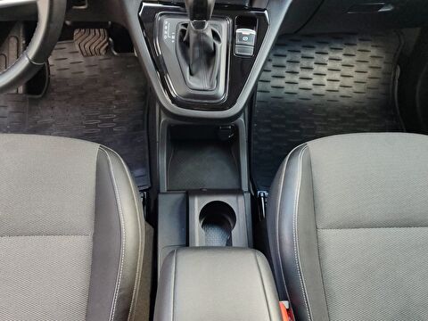 renault, kangoo multix, combi 1.3 tce ıconic edc, otomatik, benzin 2.el otomobil | renew 15