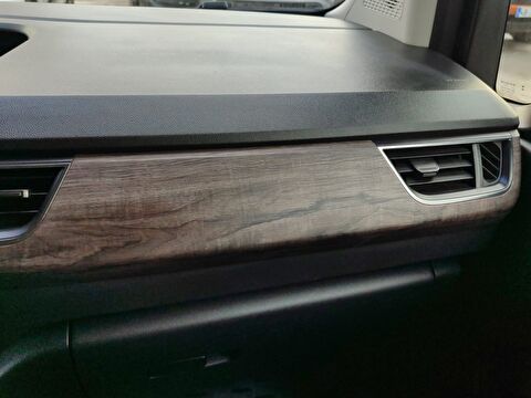 renault, kangoo multix, combi 1.3 tce ıconic edc, otomatik, benzin 2.el otomobil | renew 19