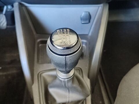 dacia, duster, 1.5 bluedcı essential 4x2, manuel, dizel 2.el otomobil | renew 15