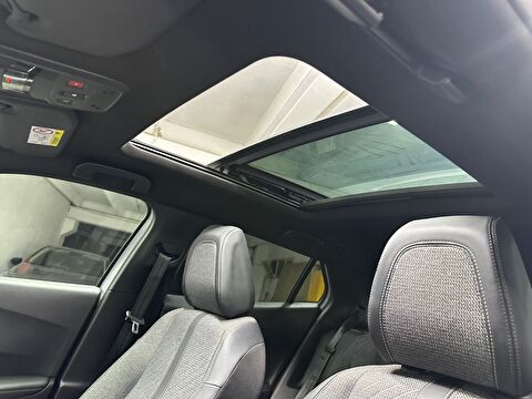 peugeot, 2008, crossover 1.2 puretech allure eat8, otomatik, benzin 2.el otomobil | renew 16