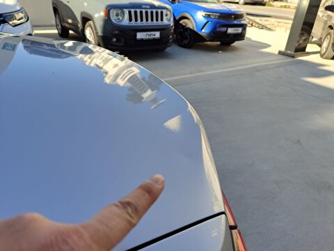 toyota, corolla, sedan 1.5 dream multidrive s, otomatik, benzin 2.el otomobil | renew 24