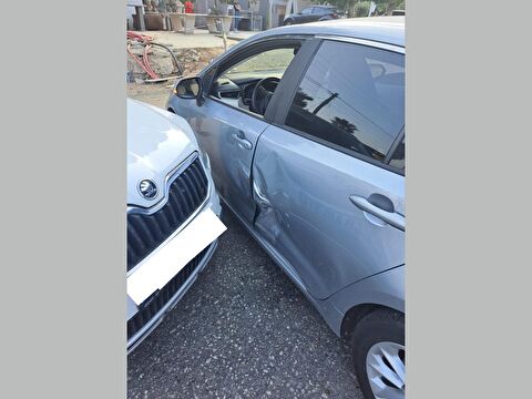 toyota, corolla, sedan 1.5 dream multidrive s, otomatik, benzin 2.el otomobil | renew 26